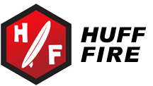 Huff Fire Protection Services