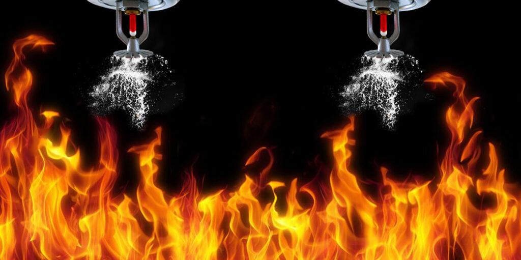 Huff Fire Protection Services – San Diego’s Fire Sprinkler Specialists